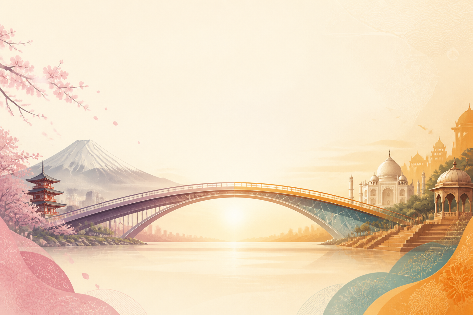 BRIDGE.png